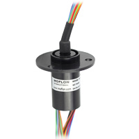 MC330